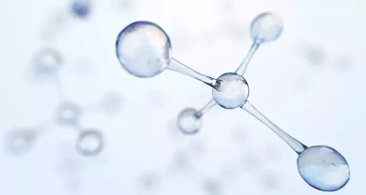 Anti-aging Products