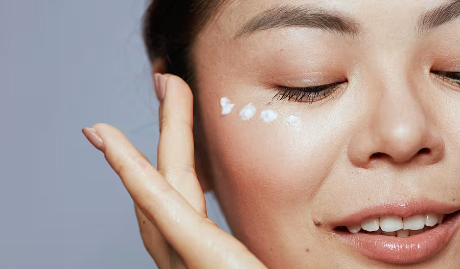 Eye Creams