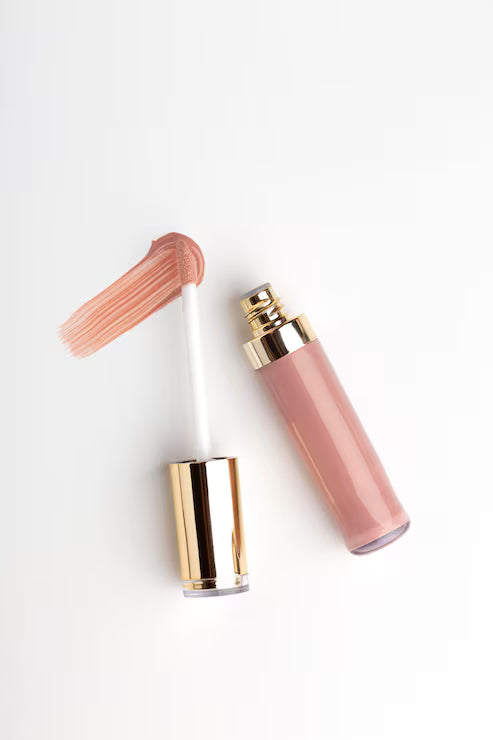 Lip Treatments