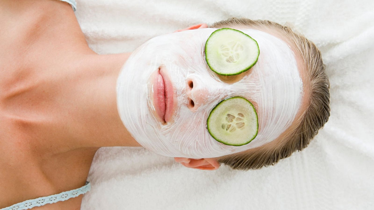Face Masks