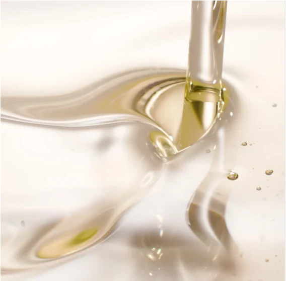 Retinol & Tretinoin
