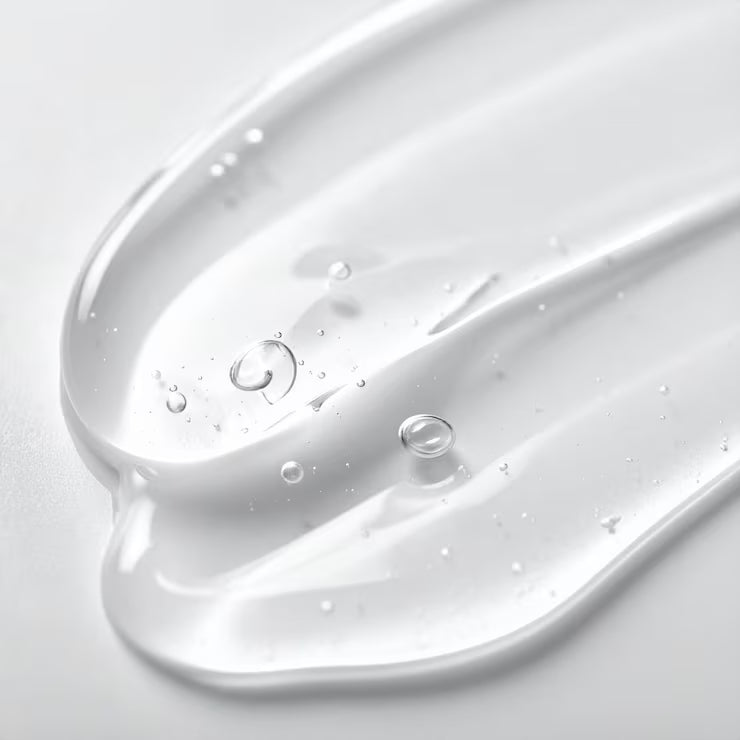 Hydrating Serums