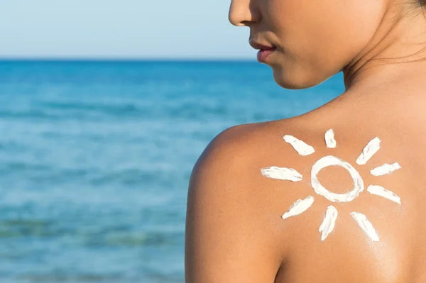 SPF