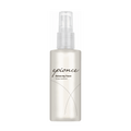 Epionce Balancing Toner