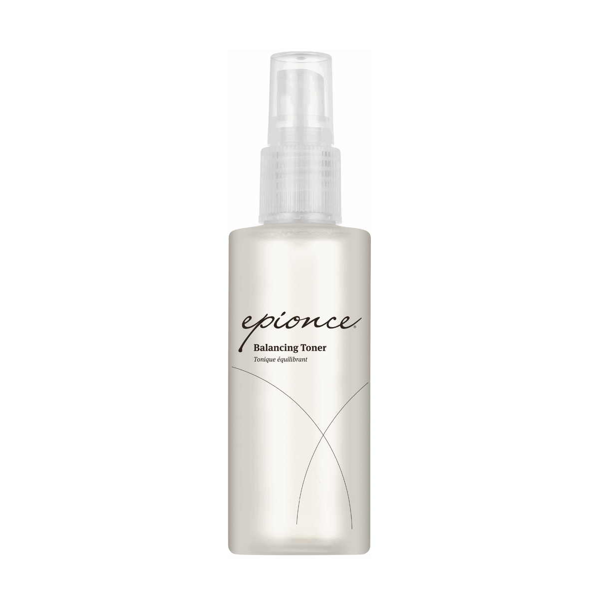Epionce Balancing Toner