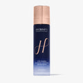 Hydrinity Celthera Overnight Repair Cream