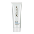 Epionce Enriched Firming Mask