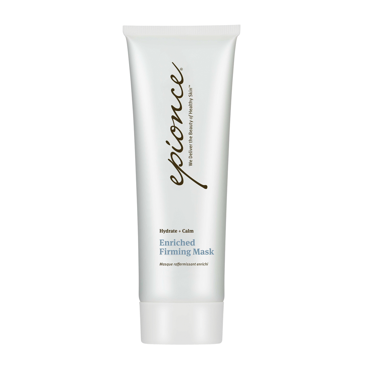Epionce Enriched Firming Mask