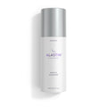 Alastin Gentle Cleanser