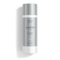 Alastin HA Immerse Serum