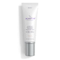 Alastin HydraTint Pro Mineral Sunscreen