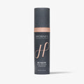Hydrinity RetaXome Retinol Hydrator