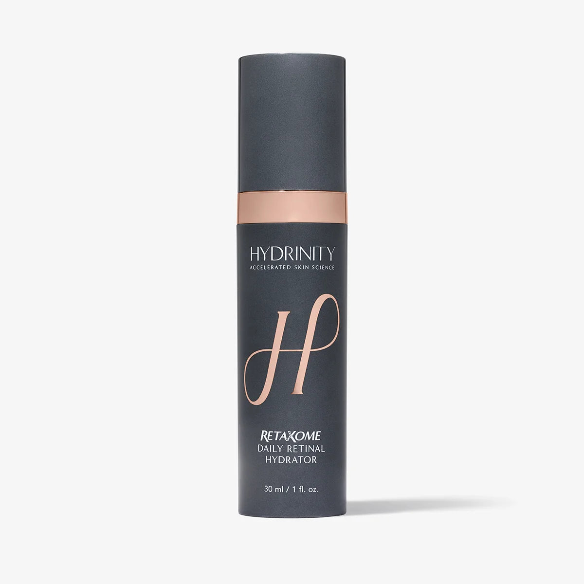 Hydrinity RetaXome Retinol Hydrator