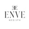 ENVE Med Spa - Home