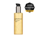 Epionce Lytic Gel Cleanser