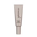 Epionce Lytic Plus Tx