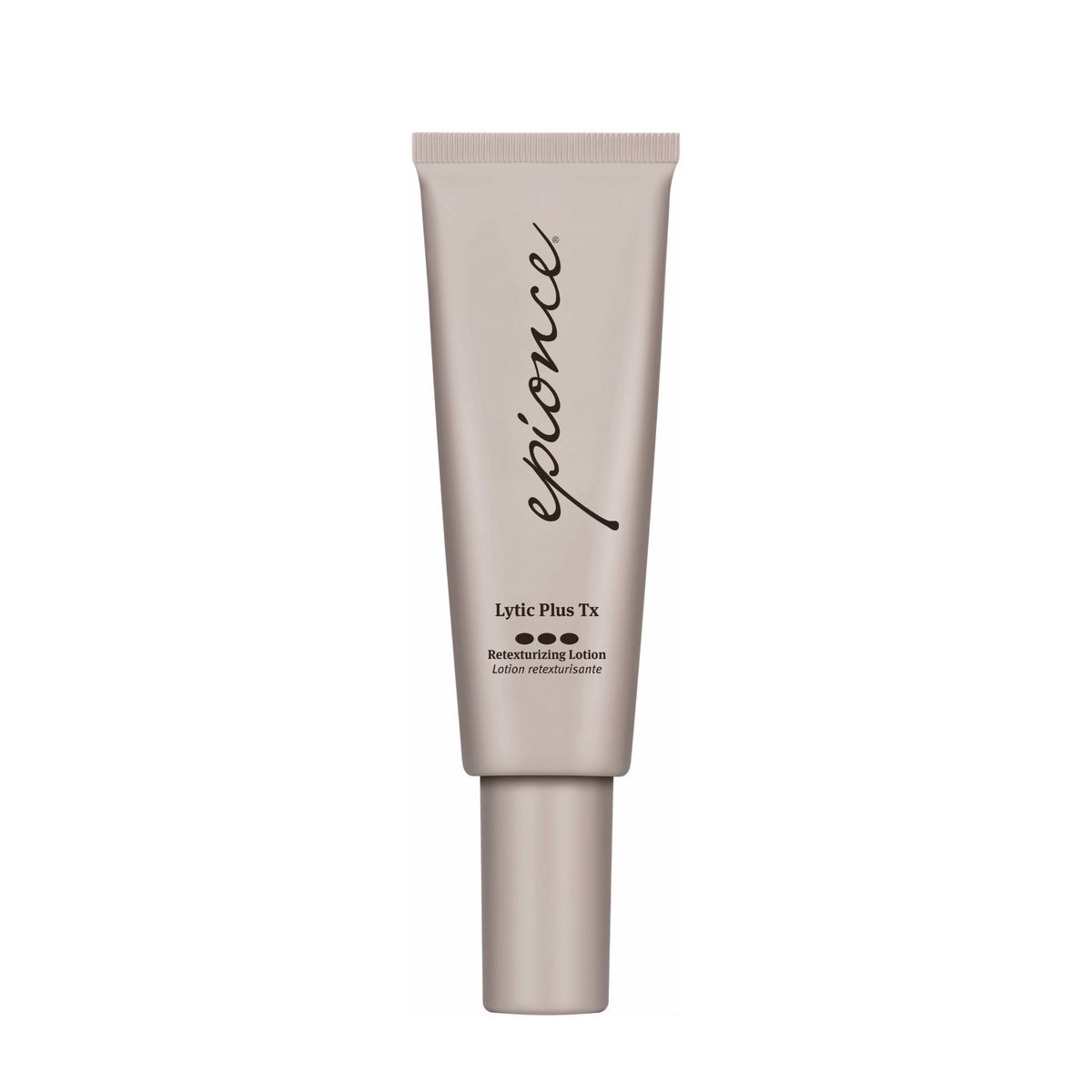 Epionce Lytic Plus Tx
