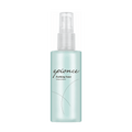 Epionce Purifying Toner