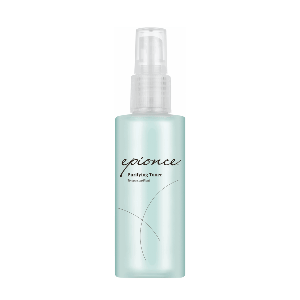 Epionce Purifying Toner