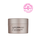 Epionce Intense Recharge Mask