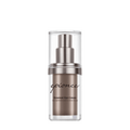 Epionce Renewal Eye Cream