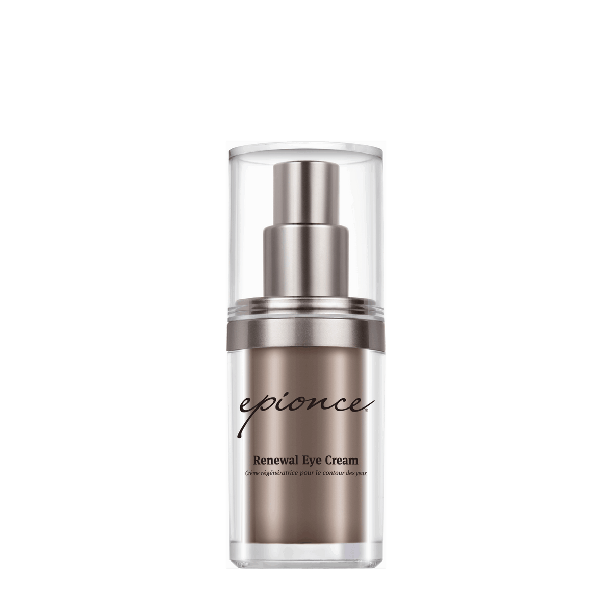 Epionce Renewal Eye Cream