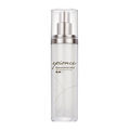 Epionce Renewal Facial Lotion
