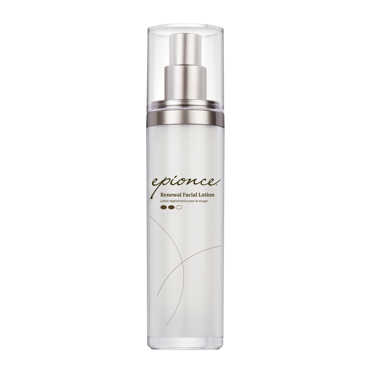 Epionce Renewal Facial Lotion