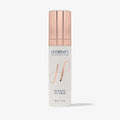 Hydrinity Renewing HA Serum