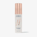 Hydrinity Restorative HA Serum