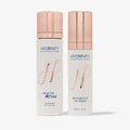 Hydrinity Restorative Kit