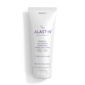 Alastin Silk Shield