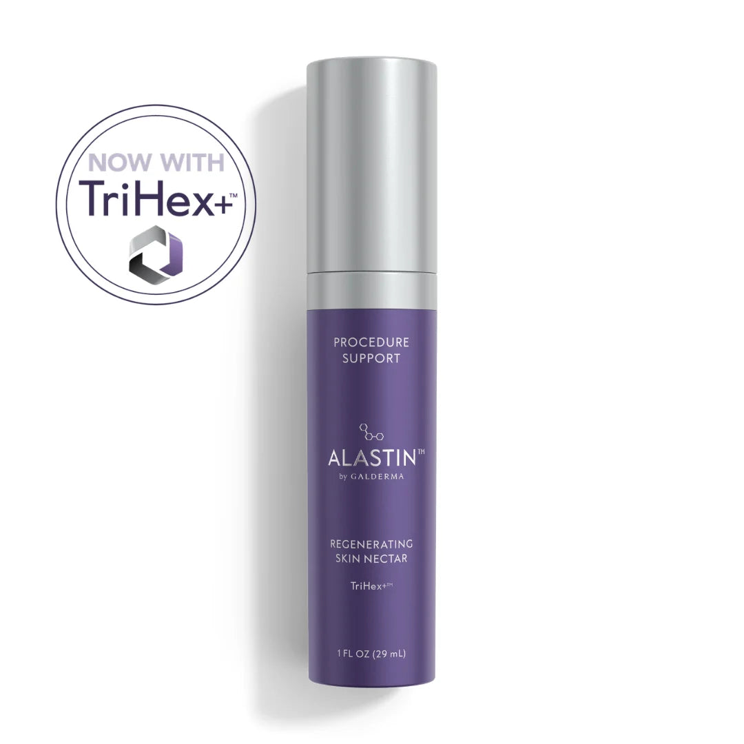 Alastin Regenerating Skin Nectar