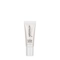 Epionce Purifying Spot Gel