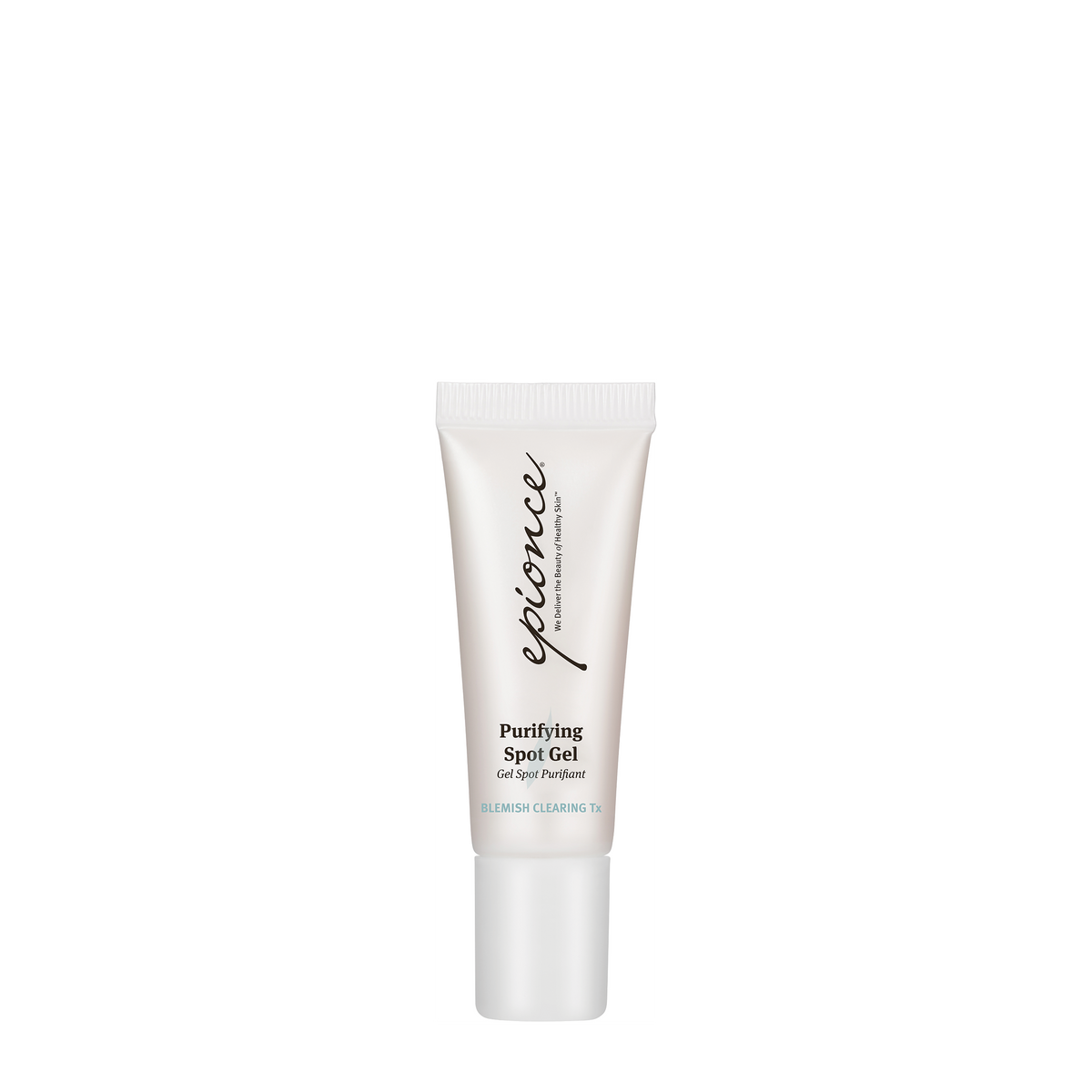 Epionce Purifying Spot Gel