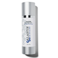 Alastin TransFORM Body Treatment
