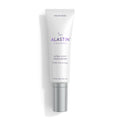 Alastin Ultra Light Nourishing Moisturizer