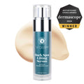 VI Derm RetCorrect Night Exfoliator