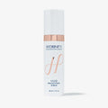 Hydrinity Vivid Brightening Serum