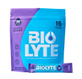 Biolyte Sticks - Mixed Berry