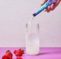 Biolyte Stick - Individual - Mixed Berry