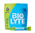 Biolyte Sticks - Watermelon