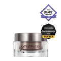 Epionce Face Cream
