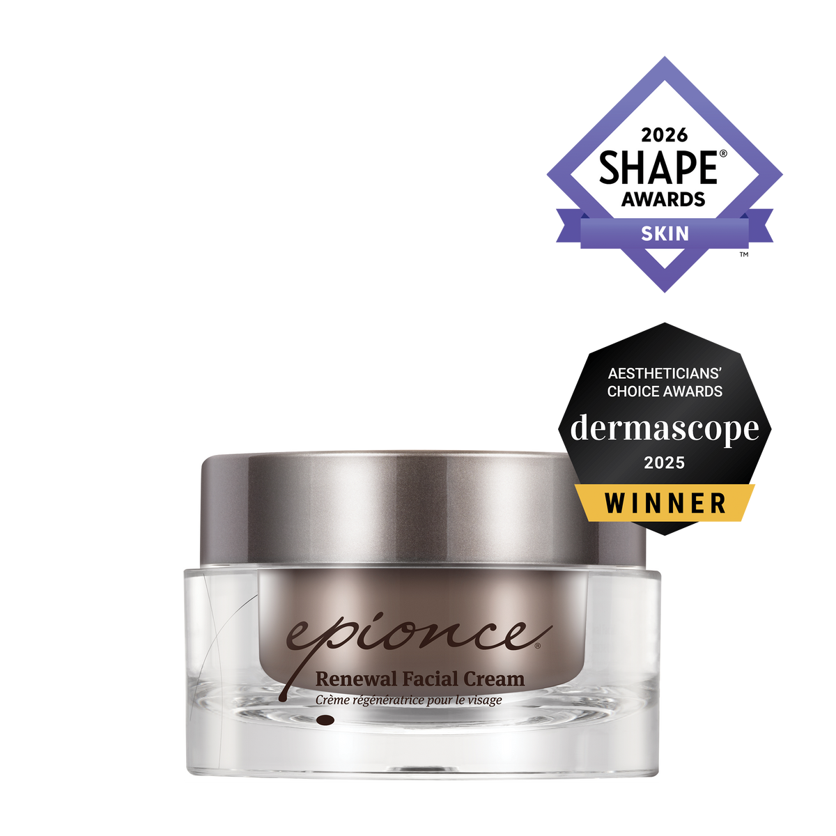 Epionce Face Cream