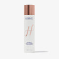Hydrinity Hydri-C Moisturizer