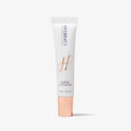 Hydrinity Luxe Lip Hydrator