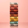 Poppy & Pout Lip Balm